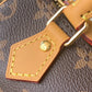 Fashion Lu-Vi bags - 5241