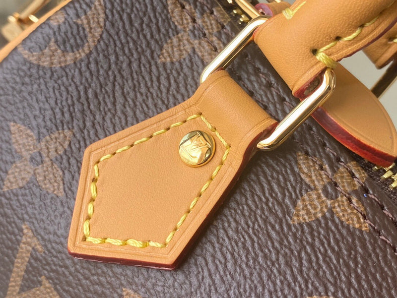 Fashion Lu-Vi bags - 5241