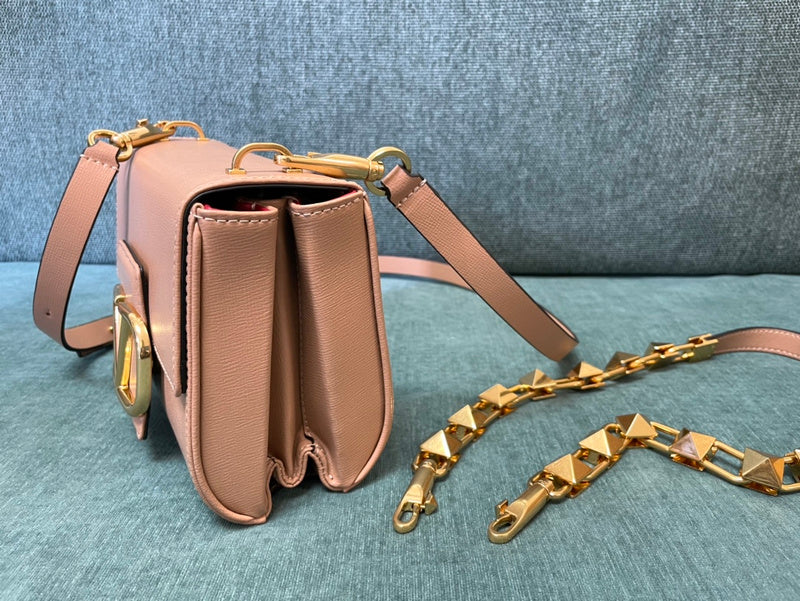 OZ - VEL Bags - 963