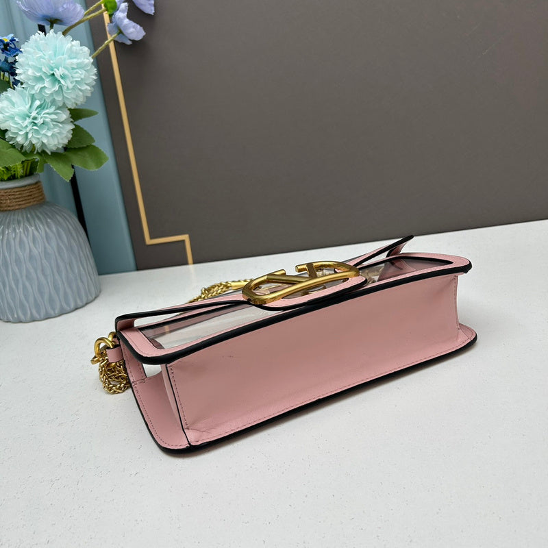 OZ - VEL Bags - 185