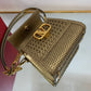 OZ - VEL Bags - 754