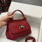 Ozarra - DG Bags - 351