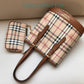 Ozarra Fashion -BBR Bags - 658
