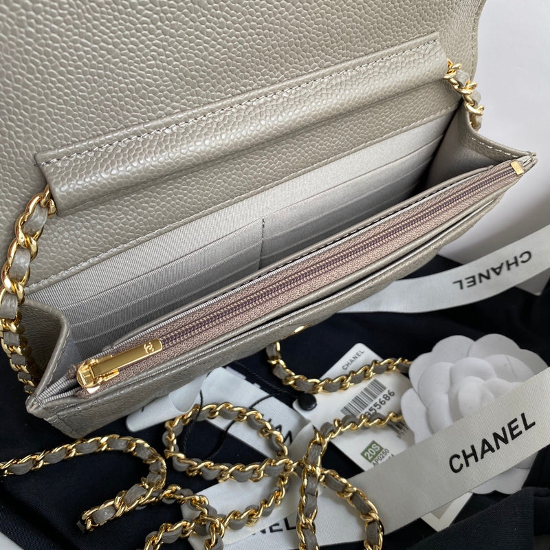 Ozarra - CHL Bags - 6509