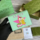 Ozarra - GG Bags - 521