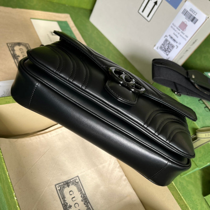 OZ - GCI Bags - 1146
