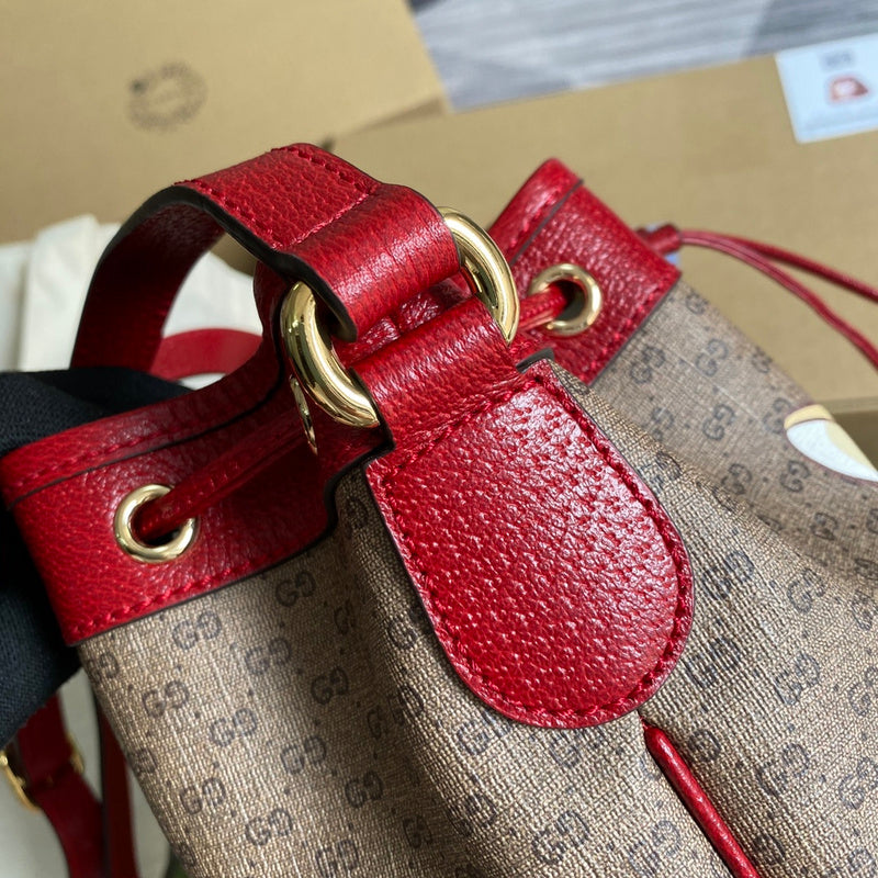 Ozarra - GG Bags - 2176