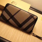 Ozarra Fashion -BBR Bags - 767