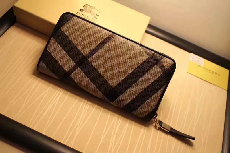 Ozarra Fashion -BBR Bags - 767