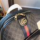 Ozarra - GCI Bags - 2362