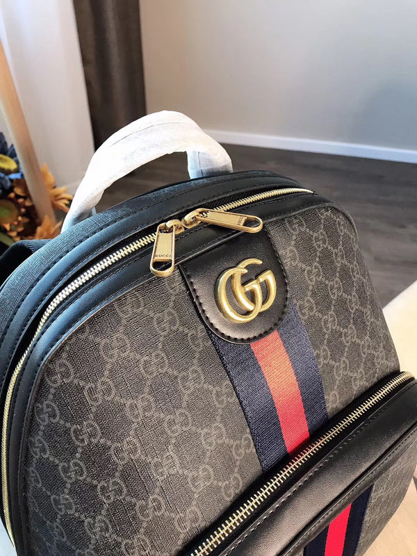 Ozarra - GCI Bags - 2362