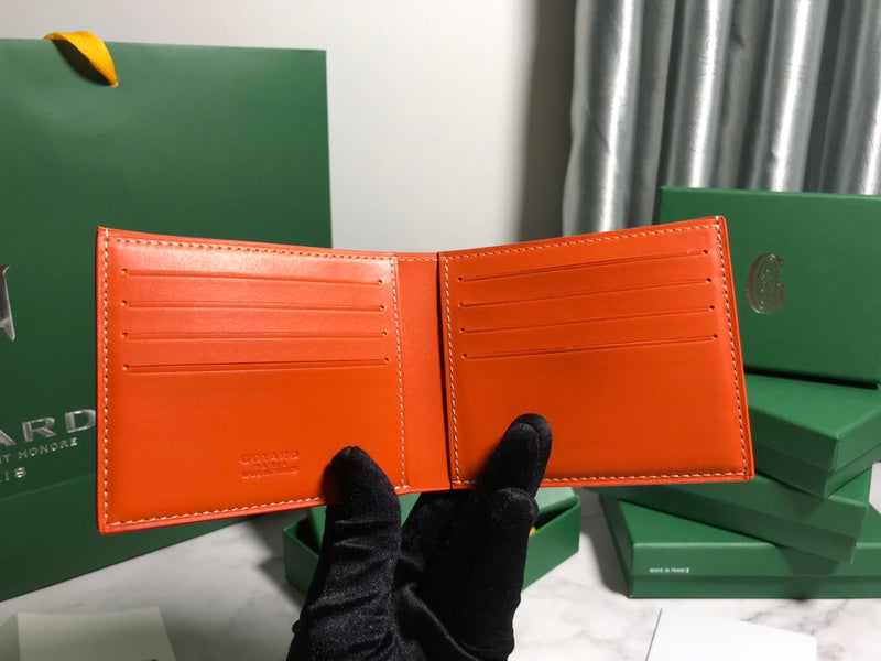 OZ - GYO Bags - 1175
