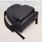 BAB - GCI Bags - 793