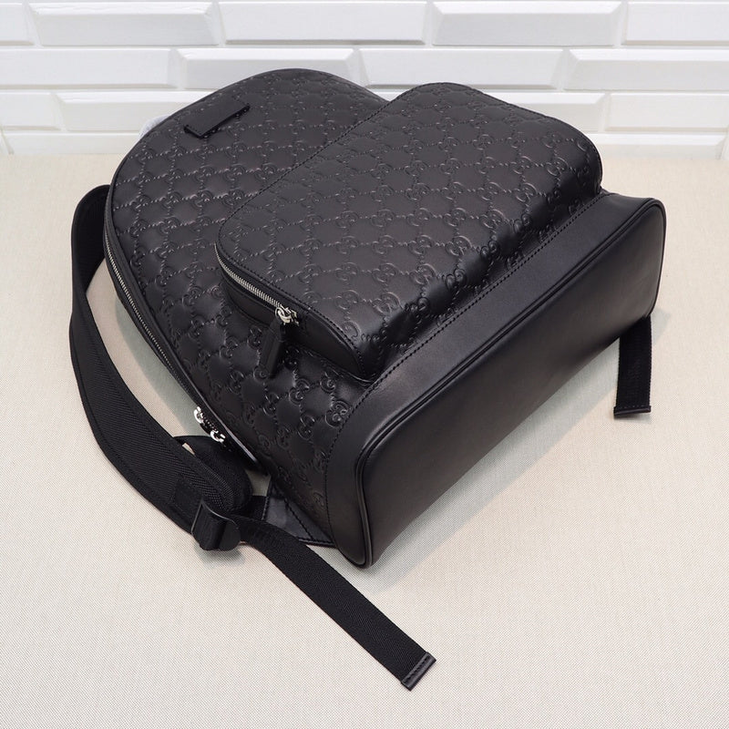 BAB - GCI Bags - 793