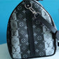 Ozarra Fashion Lu-Vi bags - 11208