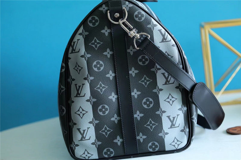 Ozarra Fashion Lu-Vi bags - 11208