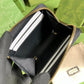 OZ - GCI Bags - 443