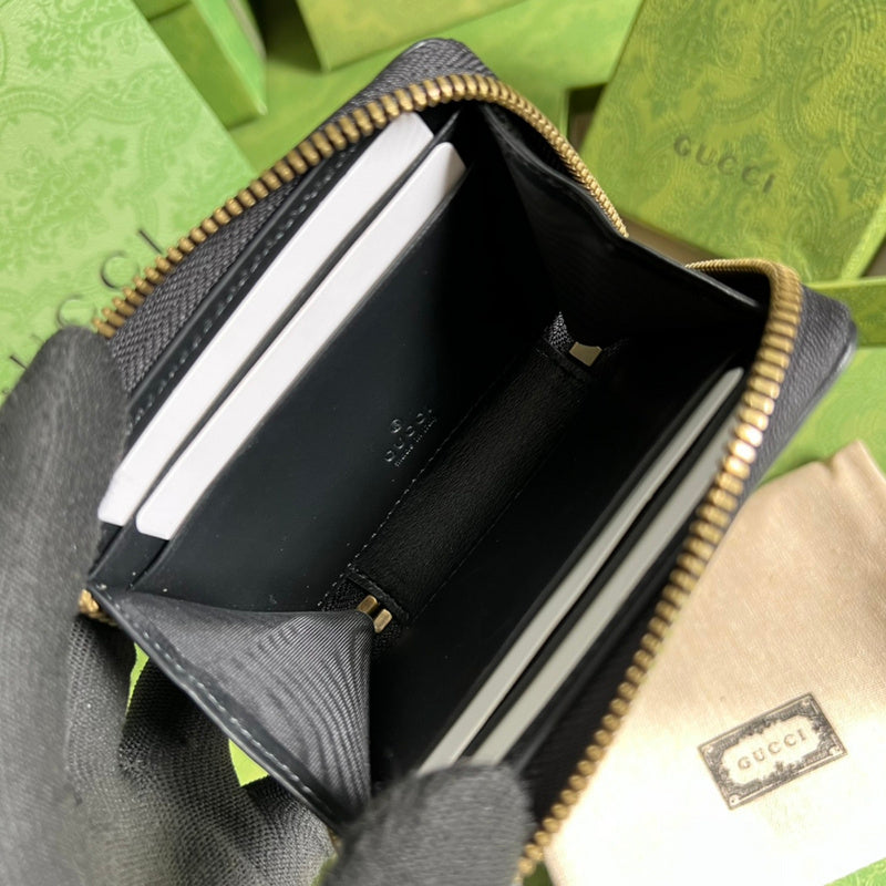 OZ - GCI Bags - 443