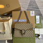 Ozarra - GG Bags - 2193