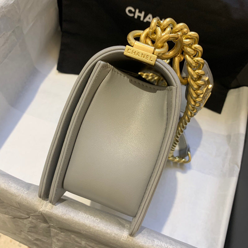 Ozarra - CHL Bags - 7436