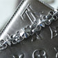 Ozarra - LUV Bags - 312