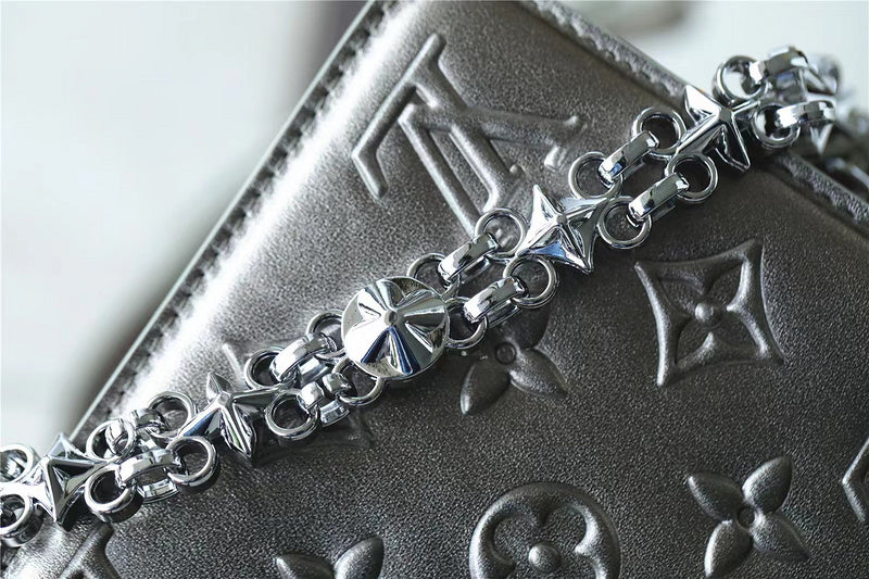 Ozarra - LUV Bags - 312