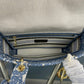 Ozarra - DOR Bags - 964