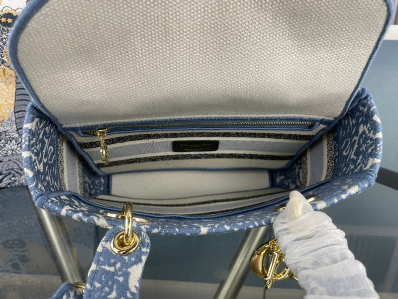 Ozarra - DOR Bags - 964