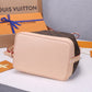 Ozarra Fashion Lu-Vi Bags - 16970