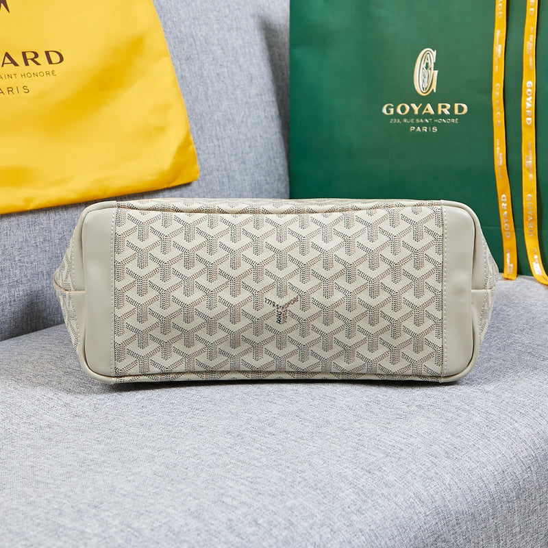 OZ - GYO Bags - 1260