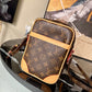 PHALO - LOV Bags - 628