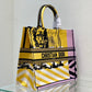 Ozarra - DOR Bags - 1442