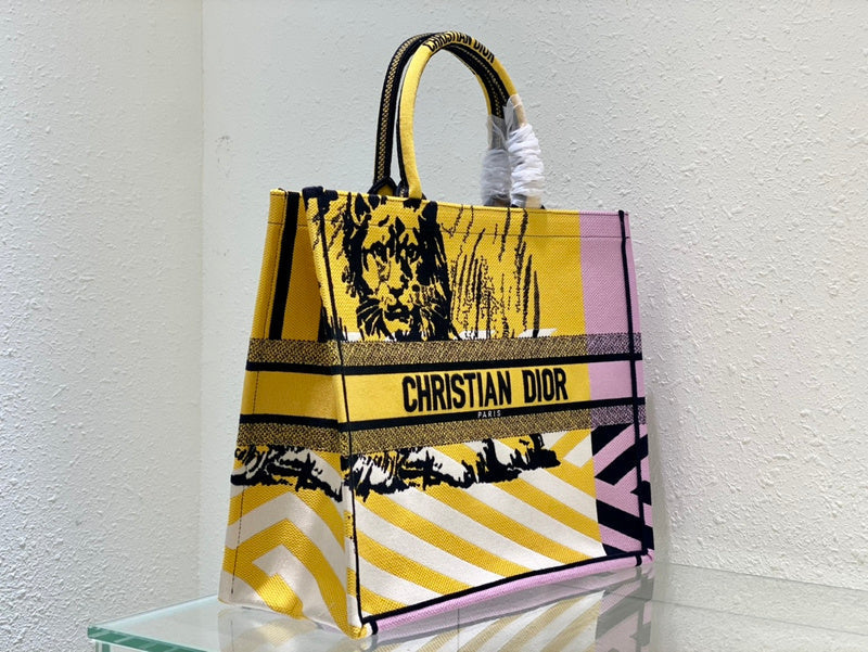 Ozarra - DOR Bags - 1442
