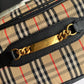 Ozarra Fashion -BBR Bags - 1488