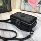 Ozarra - GCI Bags - 2005