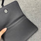 Ozarra - HMS Bags - 351