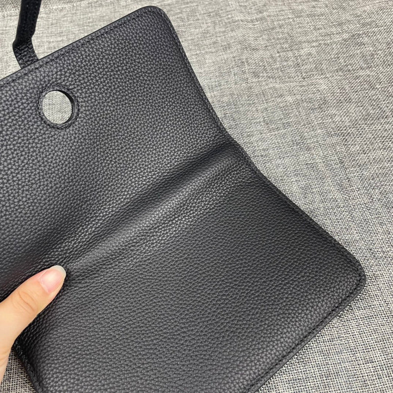 Ozarra - HMS Bags - 351