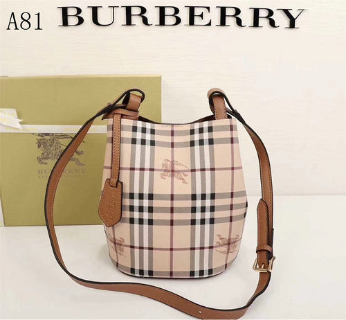 Ozarra Fashion -BBR Bags - 768