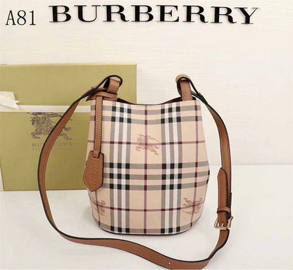 Ozarra Fashion -BBR Bags - 768