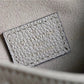 Ozarra - LUV Bags - 012