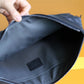 Ozarra Fashion Lu-Vi bags - 11124