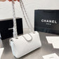 Ozarra - CHL Bags - 7107