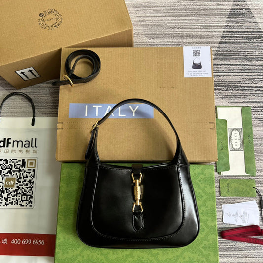 OZ - GCI Bags - 112