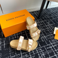 Ozarra Luxury - LOV Women Shoes - 003