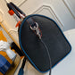 Ozarra Fashion Lu-Vi bags - 17810