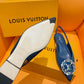 Ozarra Luxury - LOV Women Shoes - 264