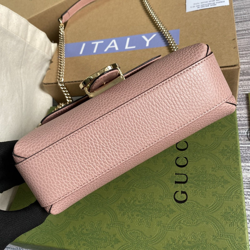 Ozarra - GUKI Bags - 2001