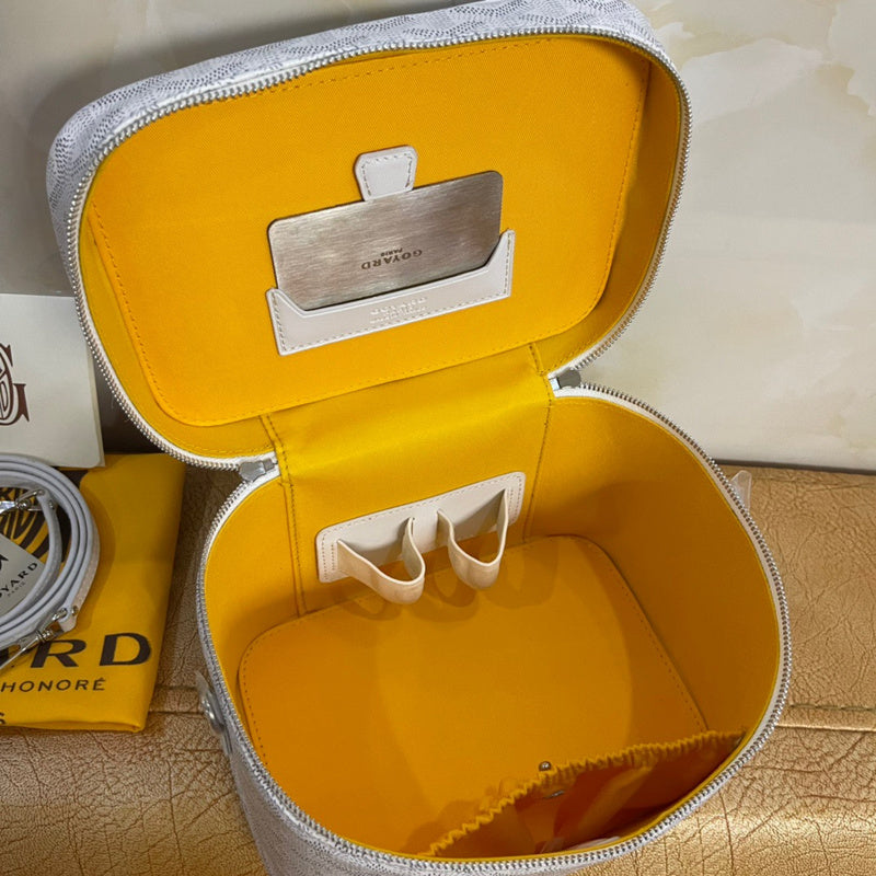 Ozarra - GOD Bags - 840