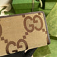 OZ - GCI Bags - 1482