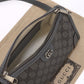 Ozarra - GCI Bags - 486